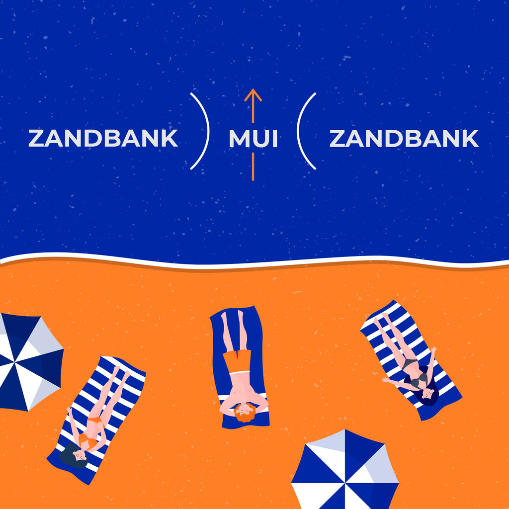Mui